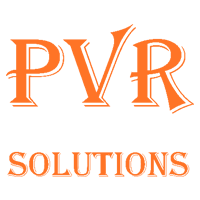 PVR solutions