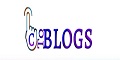 brand-image