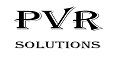 brand-image