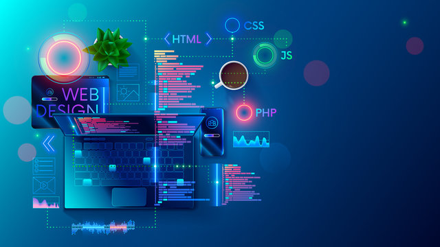 portfolio image